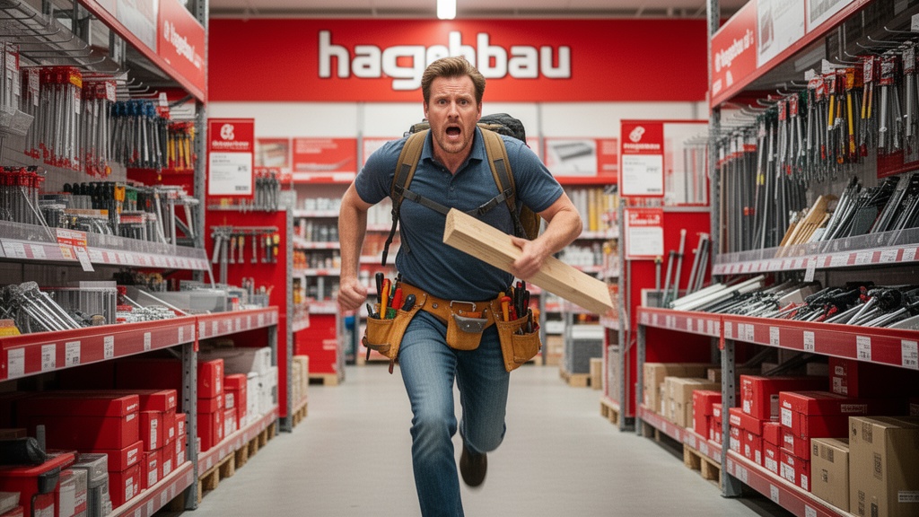 a-caucasian-man-laden-with-tools-and-a-wood-plank-zlxhxi48en