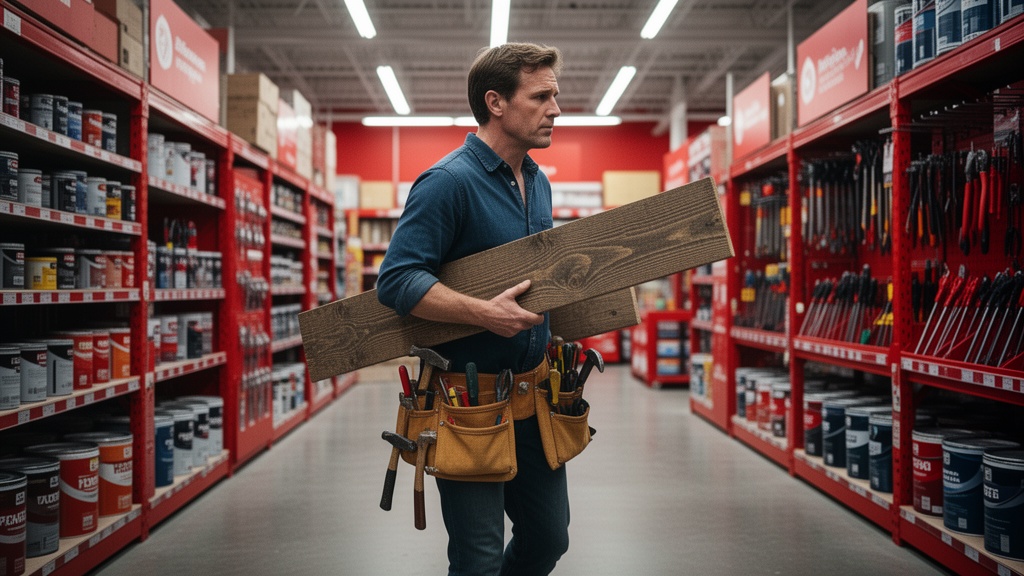 a-view-from-behind-of-a-caucasian-man-laden-with-l52fvu8yhi