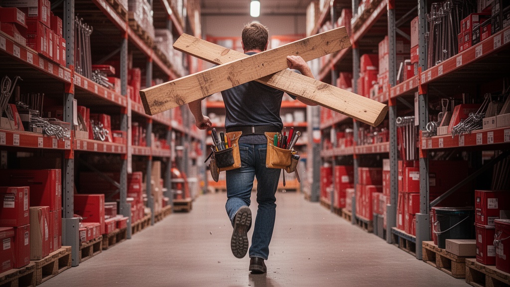 a-view-from-behind-of-a-caucasian-man-laden-with-da9kfkgsff