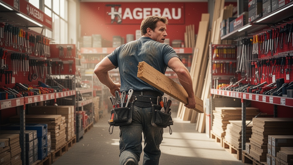 a-view-from-behind-of-a-caucasian-man-laden-with-zdmamkr876