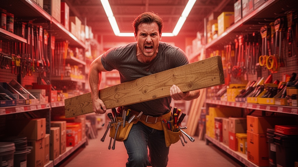 a-view-from-behind-of-a-caucasian-man-laden-with-xyt8spkuna