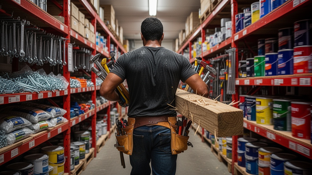 a-view-from-behind-of-a-caucasian-man-laden-with-waj5nqmrn9