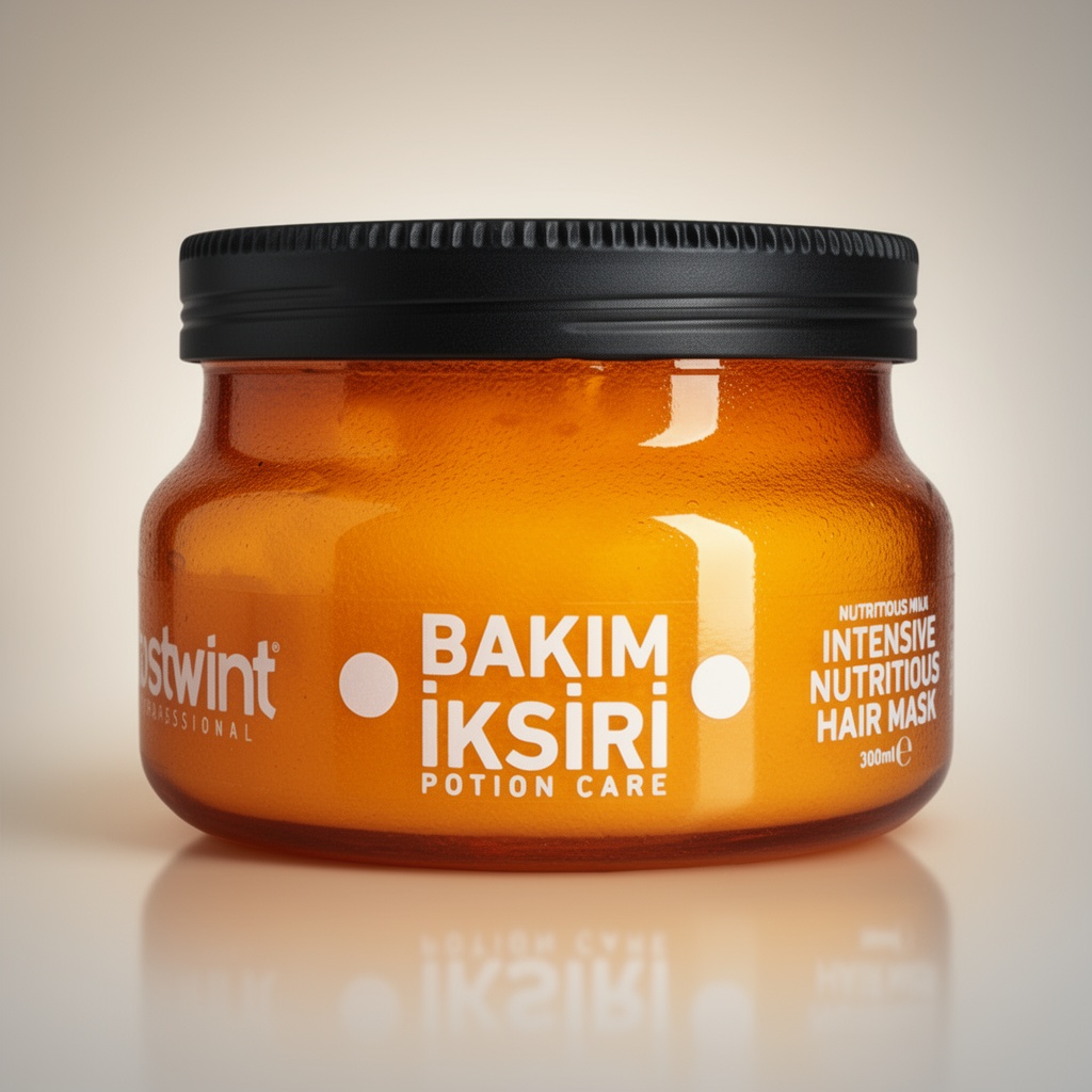 transform-the-uploaded-cosmetic-product-a-hair-wax-4rfymkxh5