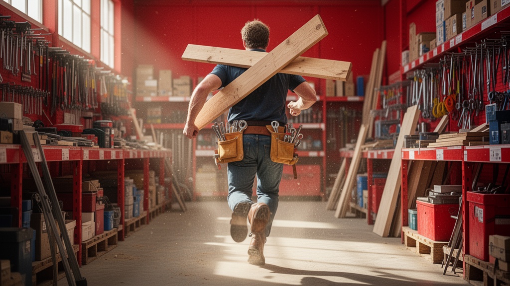 a-view-from-behind-of-a-caucasian-man-laden-with-ulotg6uamg