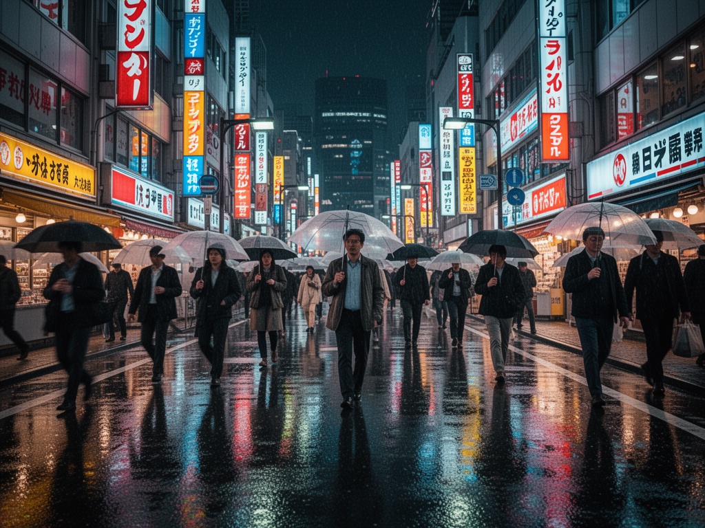 bustling-tokyo-street-at-night-neon-signs-b1p2rxaled