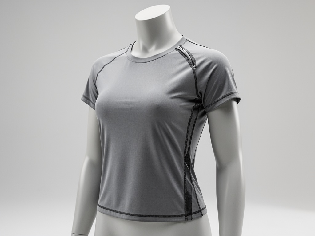 a-photorealistic-image-of-a-sporty-style-womens-gmz5228kqw