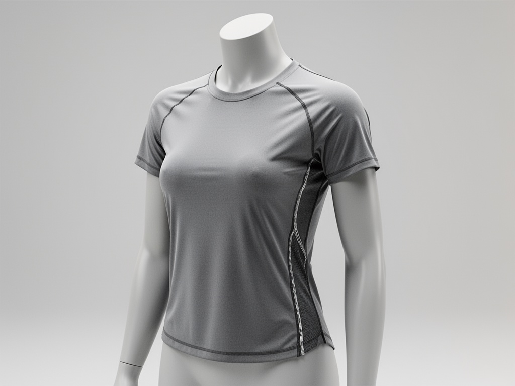 a-photorealistic-image-of-a-sporty-style-womens-c59k9w26vx