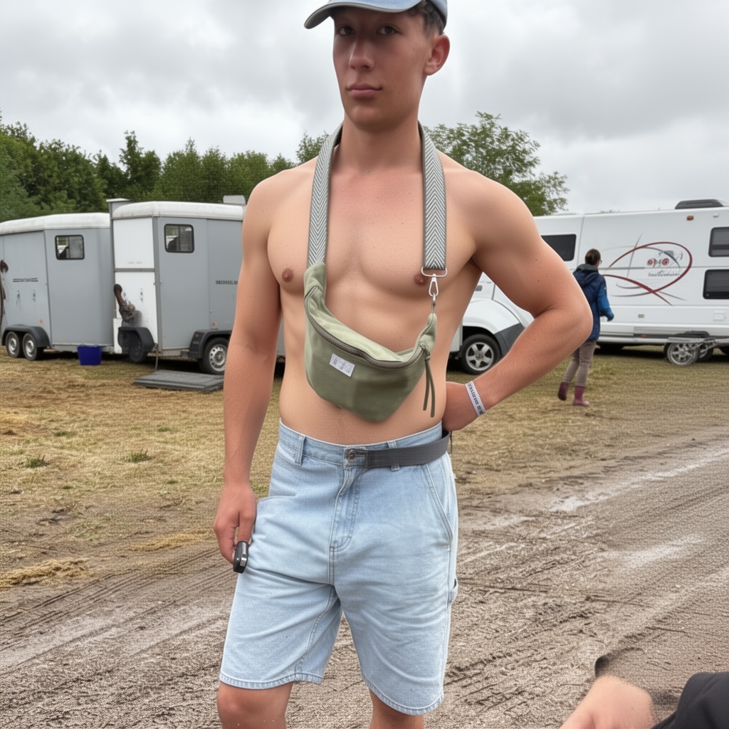 torse-nu-avec-un-corps-naturel-lrjr9j28ec