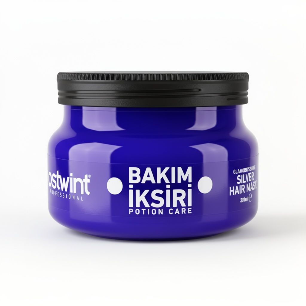 transform-the-uploaded-cosmetic-product-a-hair-wax-hjqqru1g1