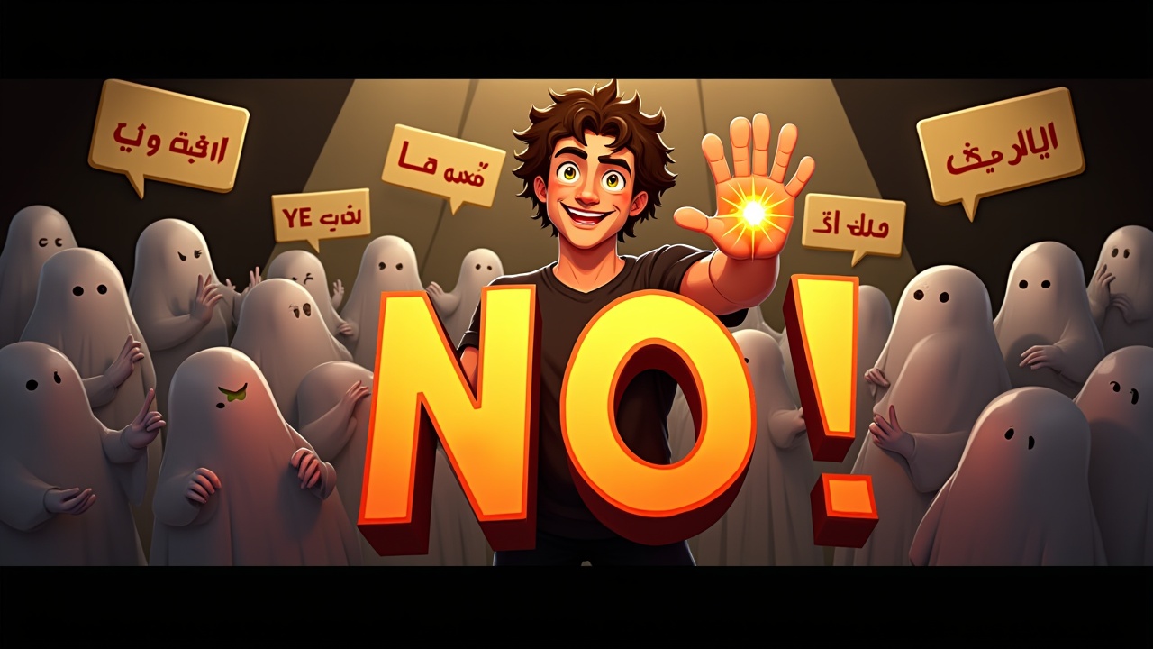 action-imagegeneration-actioninput-a-gseml7pdvo