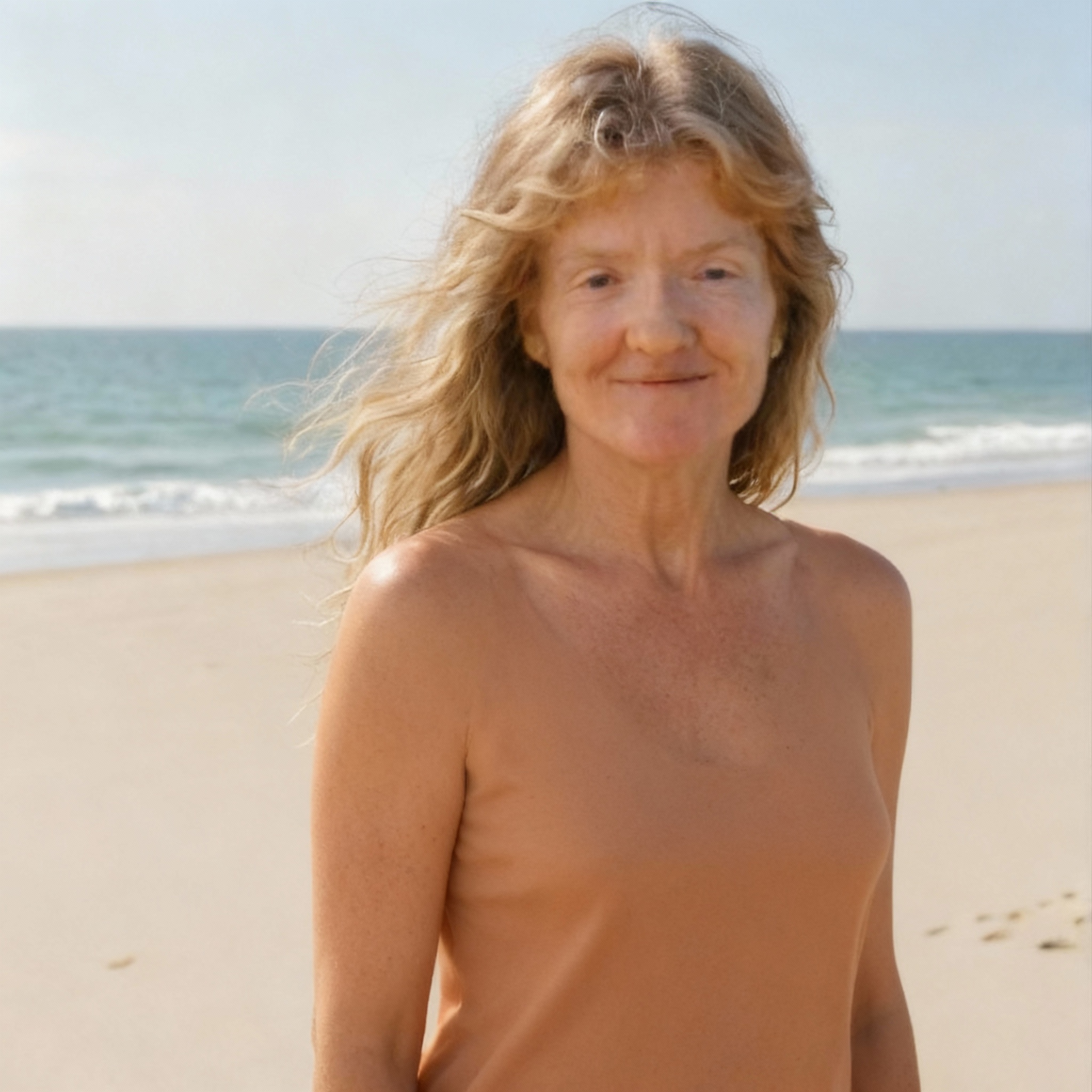 remove-clothes-l1t8q6d4yd