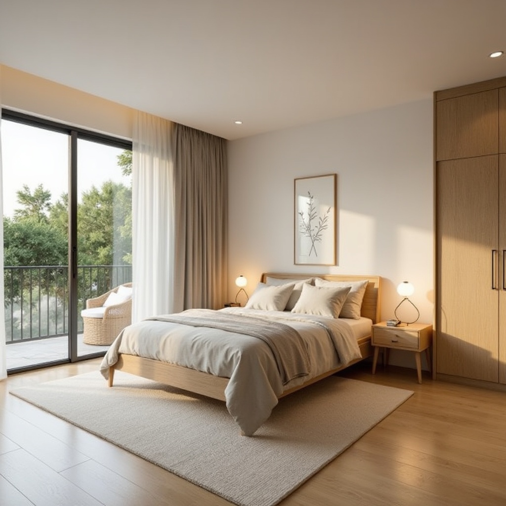 a-serene-minimalist-natural-master-bedroom-m9bhpvr0ed
