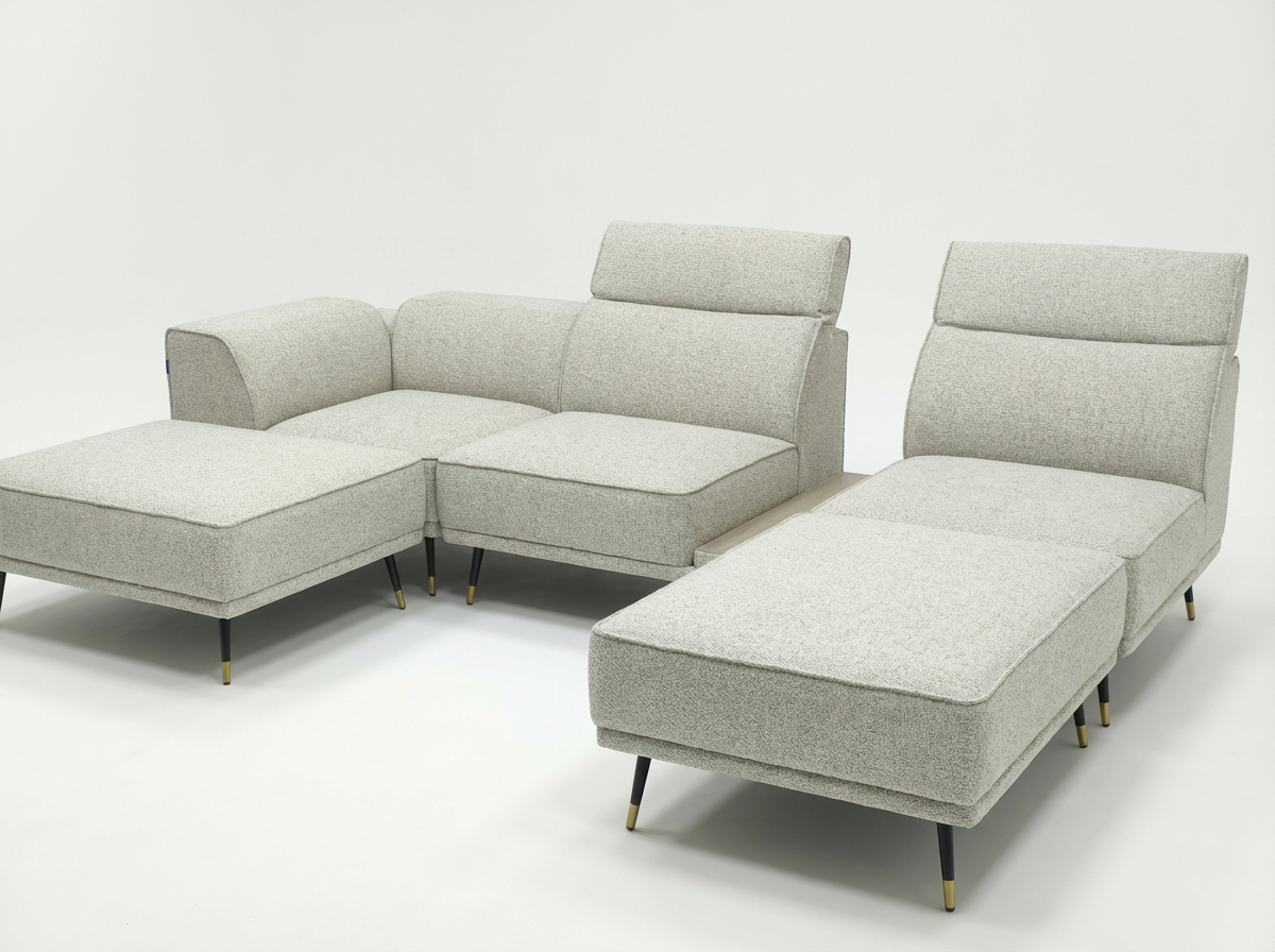 zameni-fon-na-absolyutno-belyj-studijnyj-dlya-togo-5zaf8s4tx