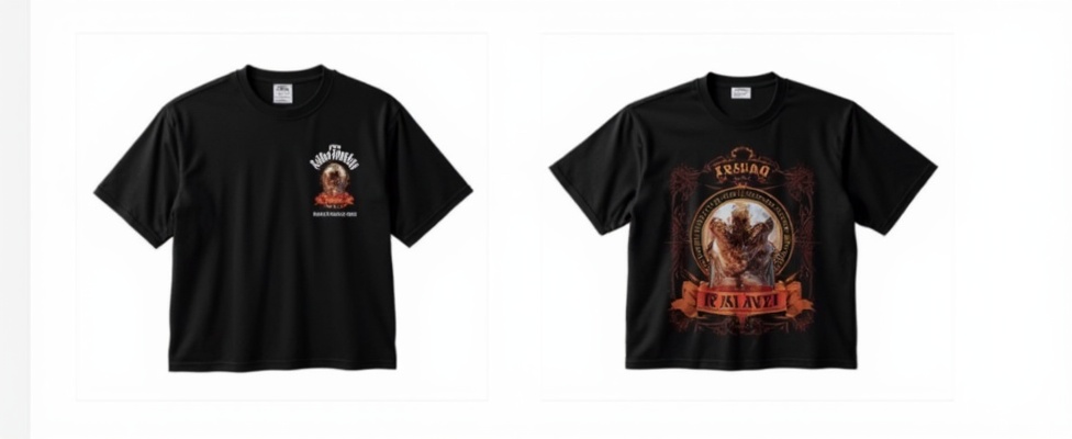 vuelve-esta-imagen-realista-y-con-detalles-4hoe74m9v1