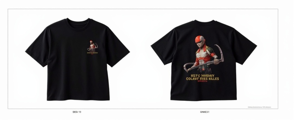 vuelve-esta-imagen-realista-y-con-detalles-con-el-egdn477hsg