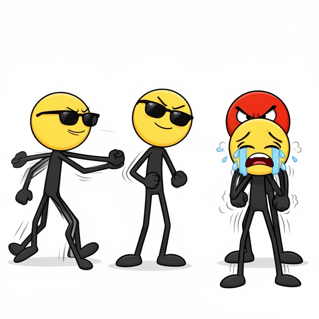 same-emoji-stickman-character-as-reference-yellow-es8lj233fn