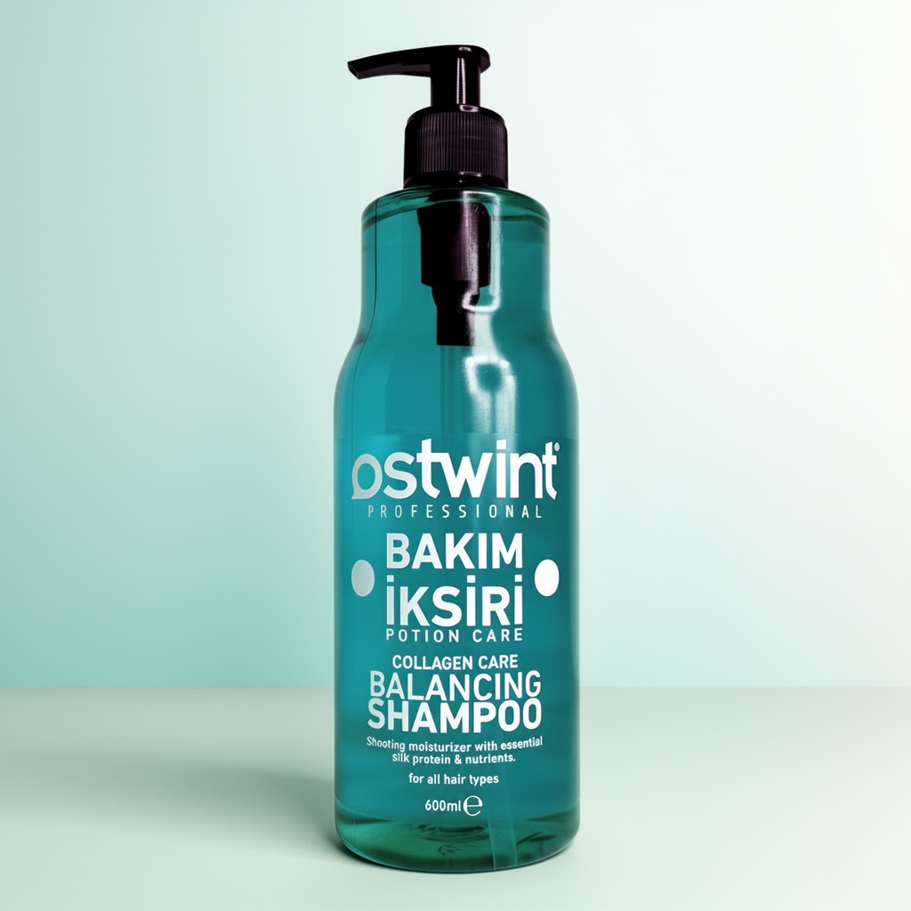 transform-the-uploaded-cosmetic-product-a-hair-wax-9lwzeopth