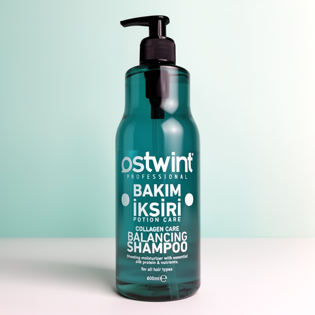 transform-the-uploaded-cosmetic-product-a-hair-wax-100wed47z