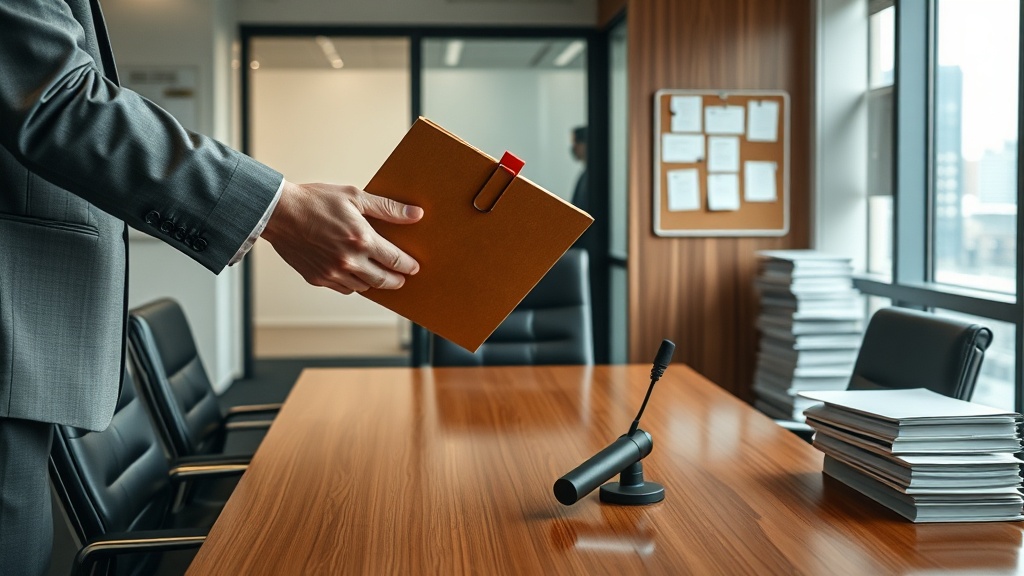 KBS 2026 personnel list