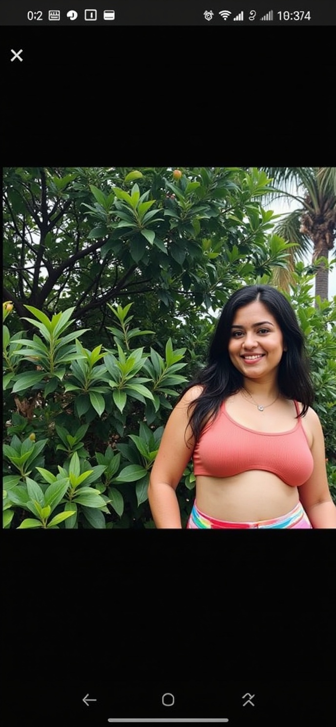 essa-e-minha-tia-queria-que-voce-deixasse-ela-de-oj7eollfpz