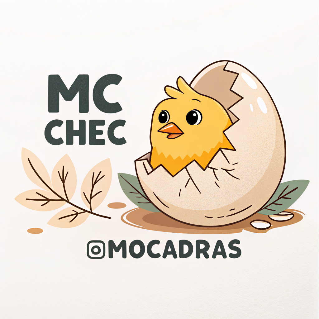 faca-o-pinto-eclodindo-do-ovo-dessa-wm5wk4naa9