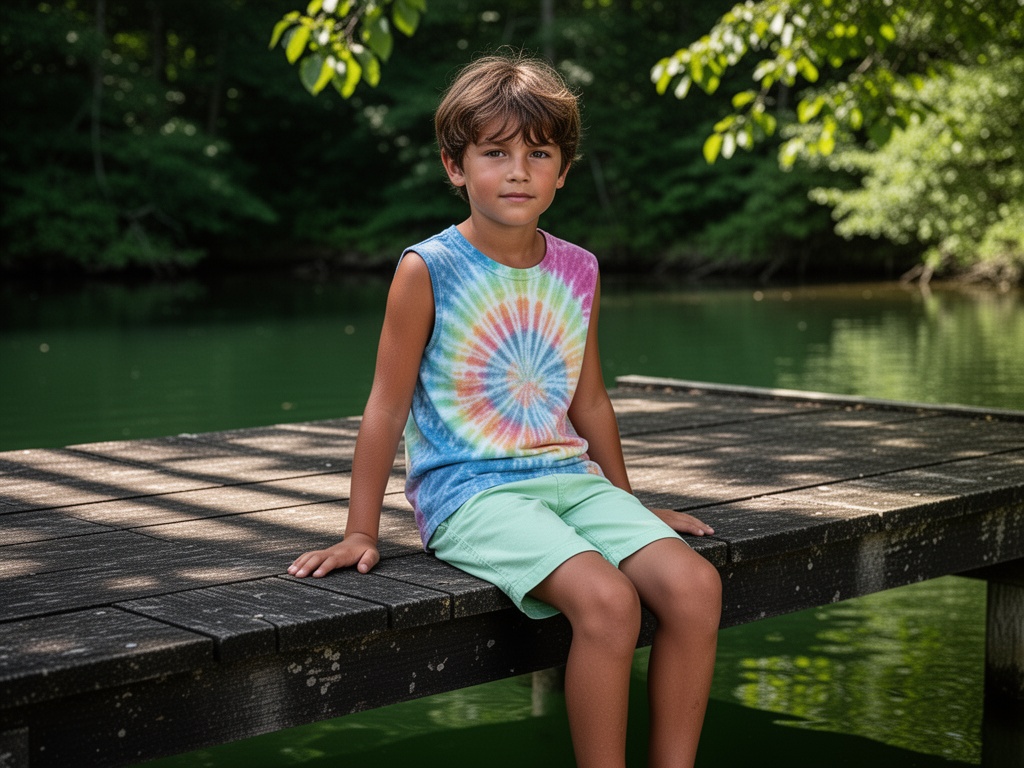 create-a-photorealistic-image-capturing-a-serene-z7ibs2txvg