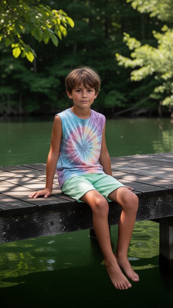 create-a-photorealistic-image-capturing-a-serene-yawv8aw6c7