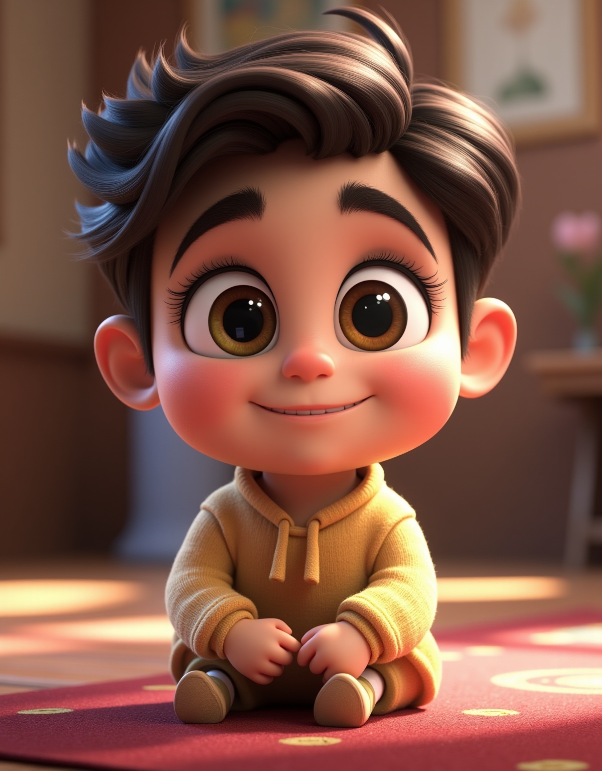 a-cute-character-with-big-expressive-eyes-disney-621d5vqu61