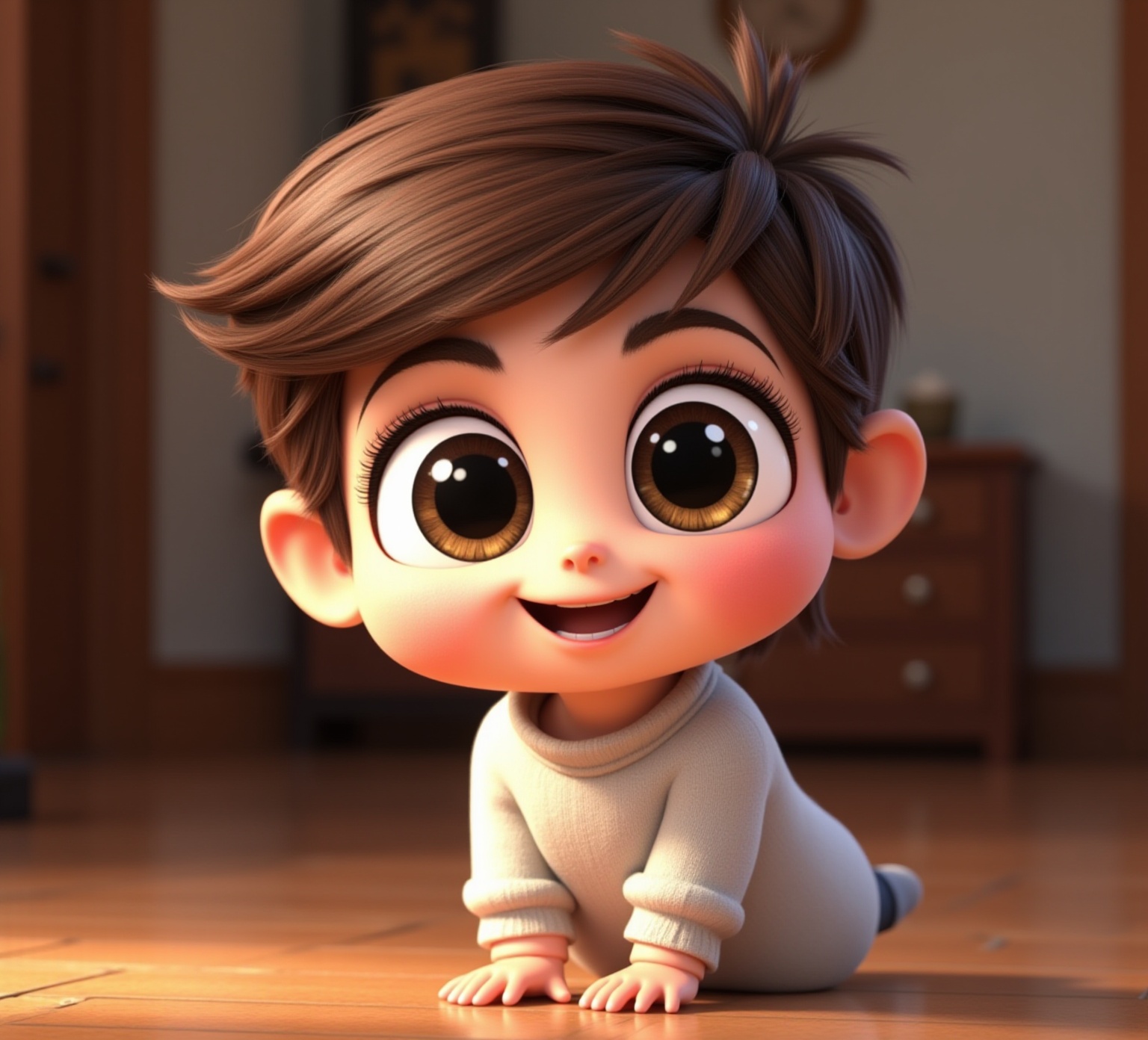 a-cute-character-with-big-expressive-eyes-disney-llhofprhz1