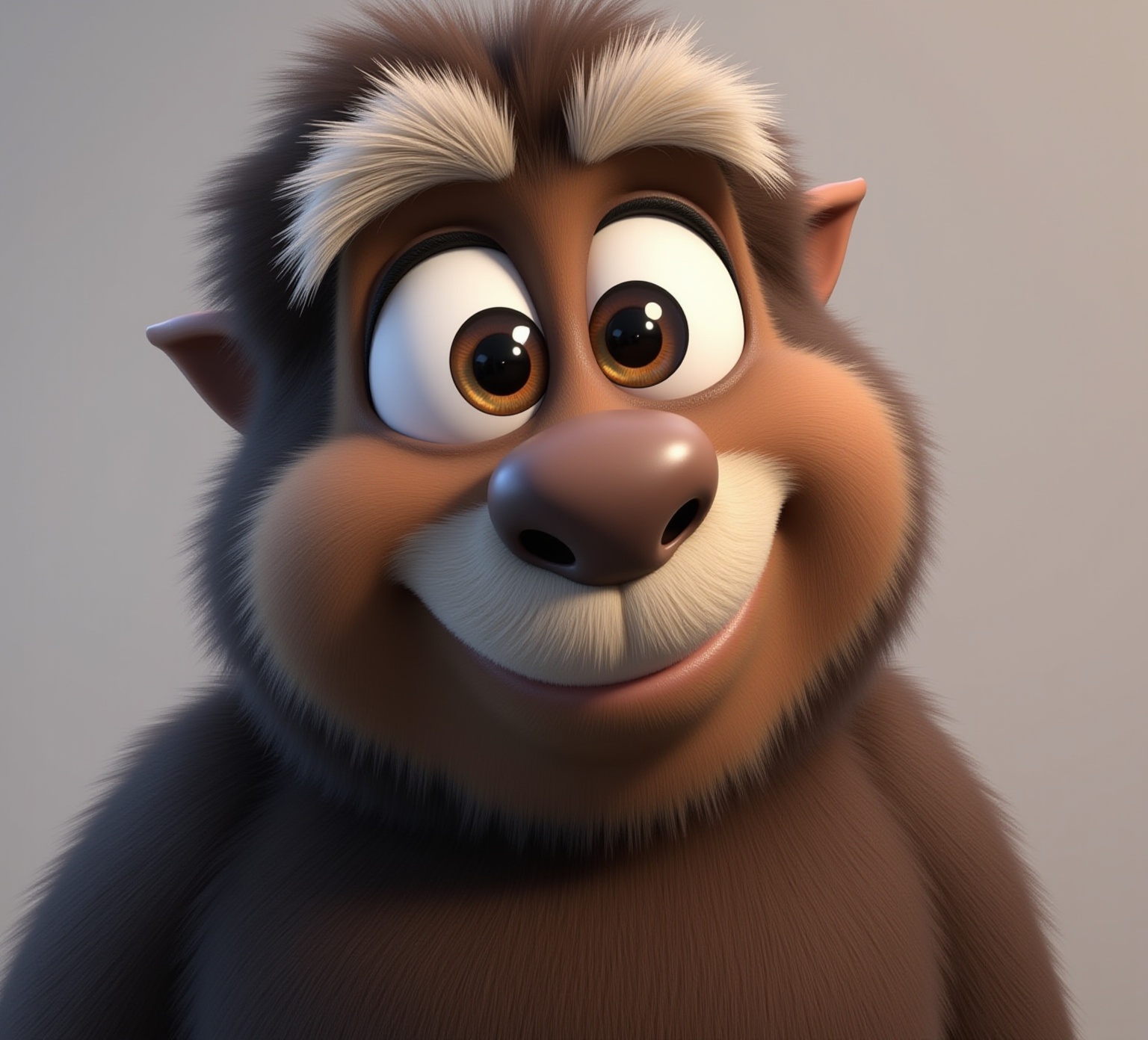 a-cute-character-with-big-expressive-eyes-disney-hqdghgboyz