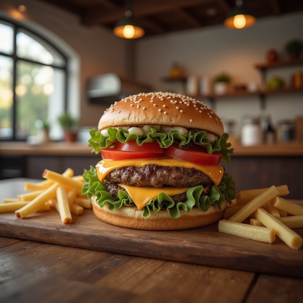 just-eat-app-in-a-mobil-mo58pxwn6e