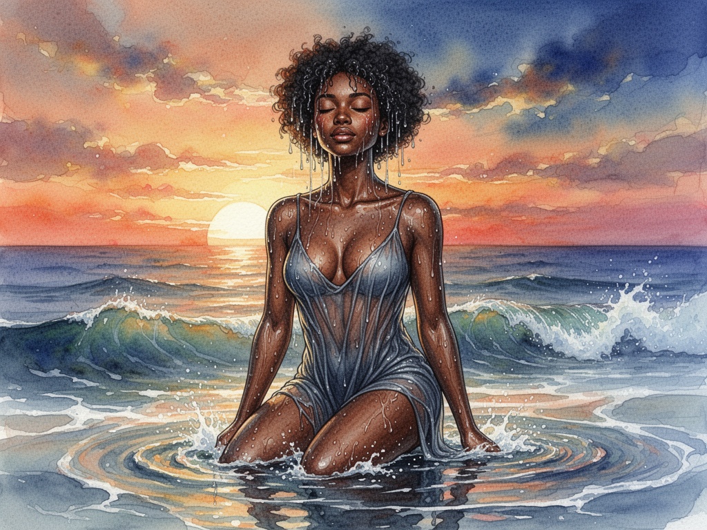 emotional-watercolor-portrait-of-a-beautiful-young-ezijn4syh