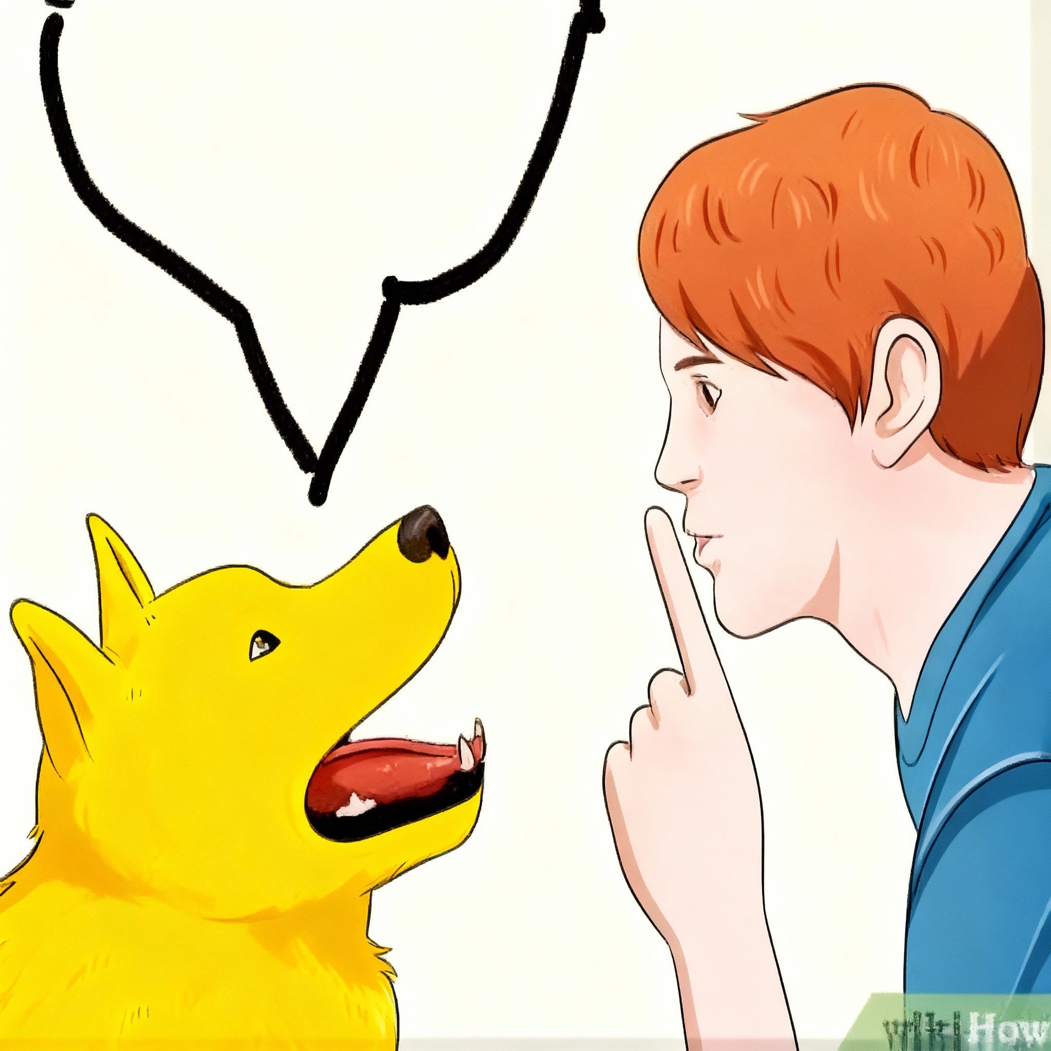 turn-the-dogs-fur-to-yellow-s7wn4dw12m