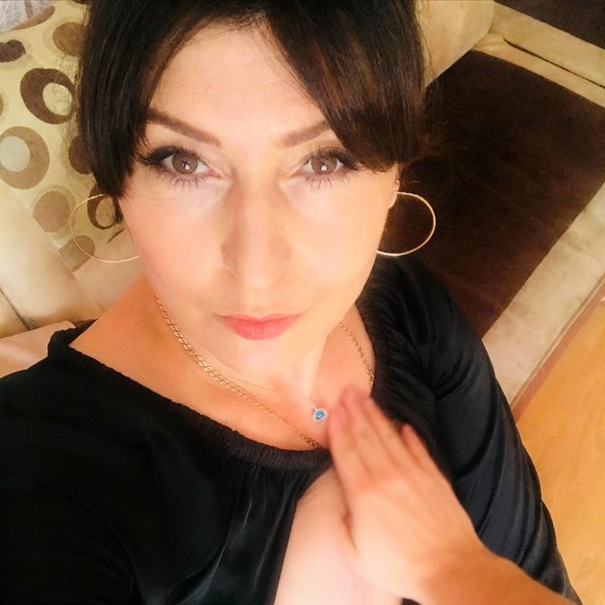 slap-her-ass-lxhm33loq9