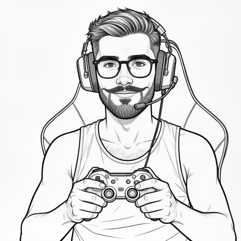 make-the-mustache-a-lil-thinner-lhjp7ctdlo