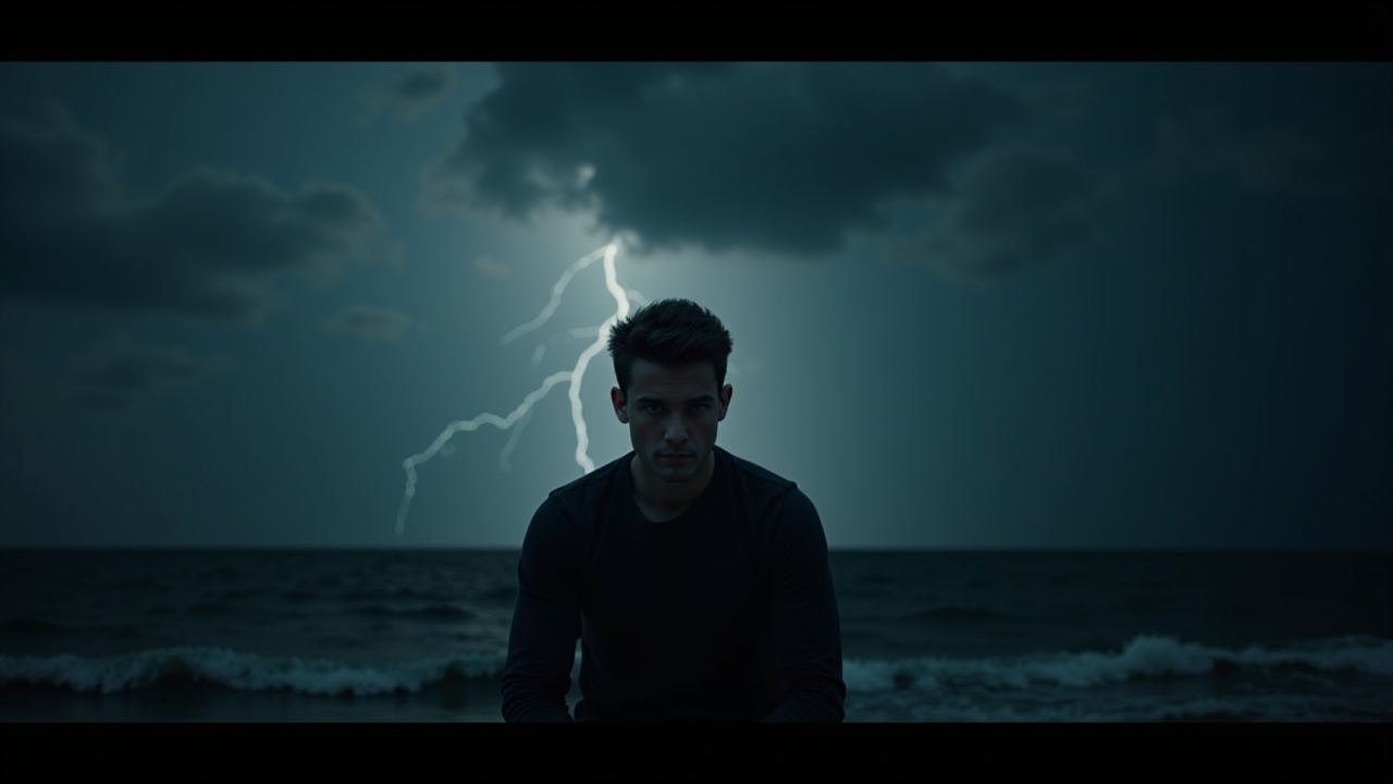 a-cinematic-youtube-thumbnail-for-a-self-t60au8th8