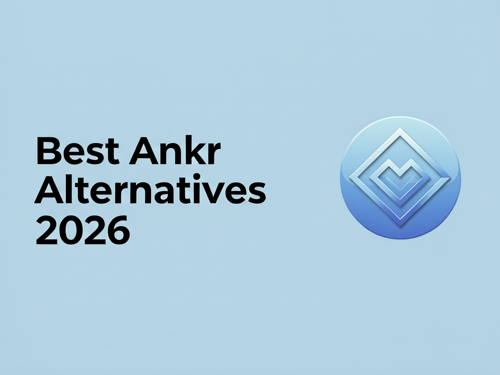 TXu16v2UWgOwUQwUrzjUY Best Ankr Alternatives 2026