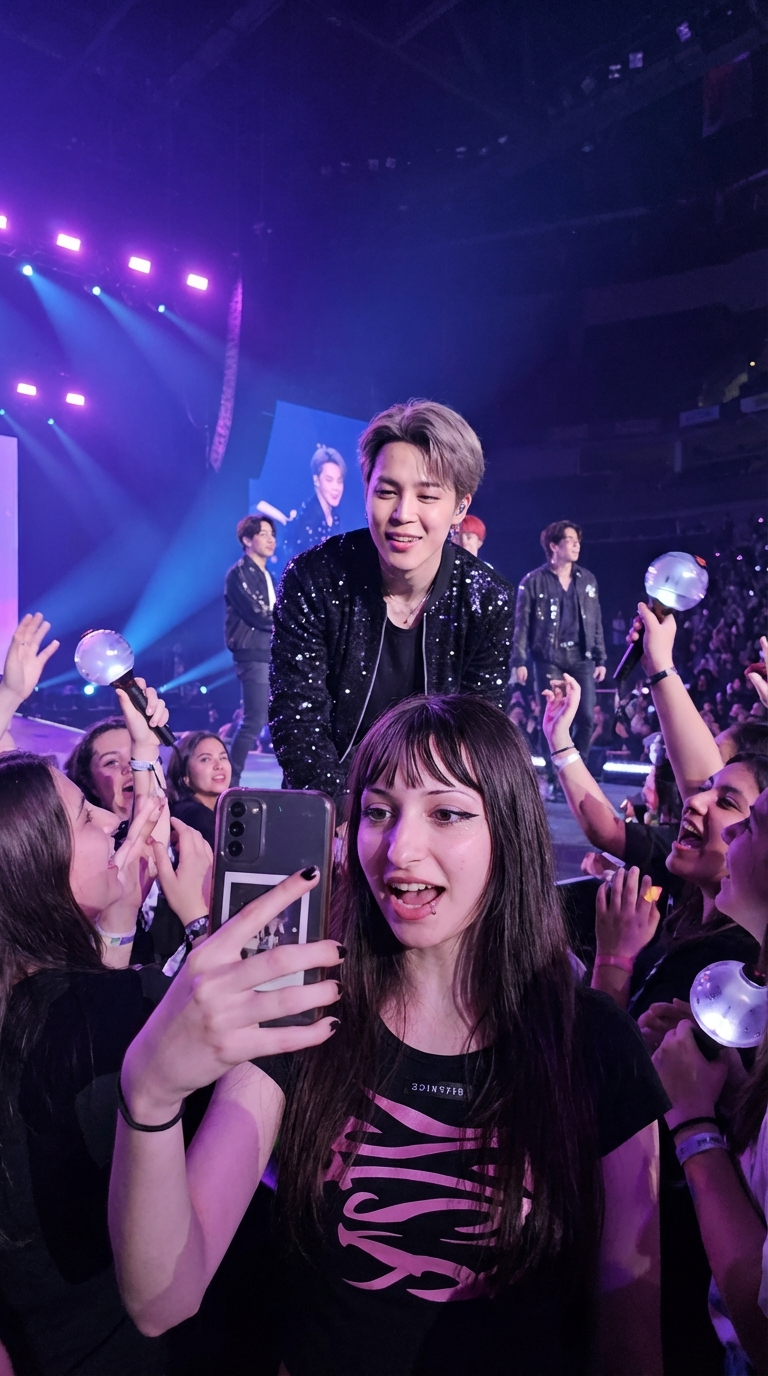 una-foto-con-jimin-de-bts-en-un-concierto-jzwhzypsqq