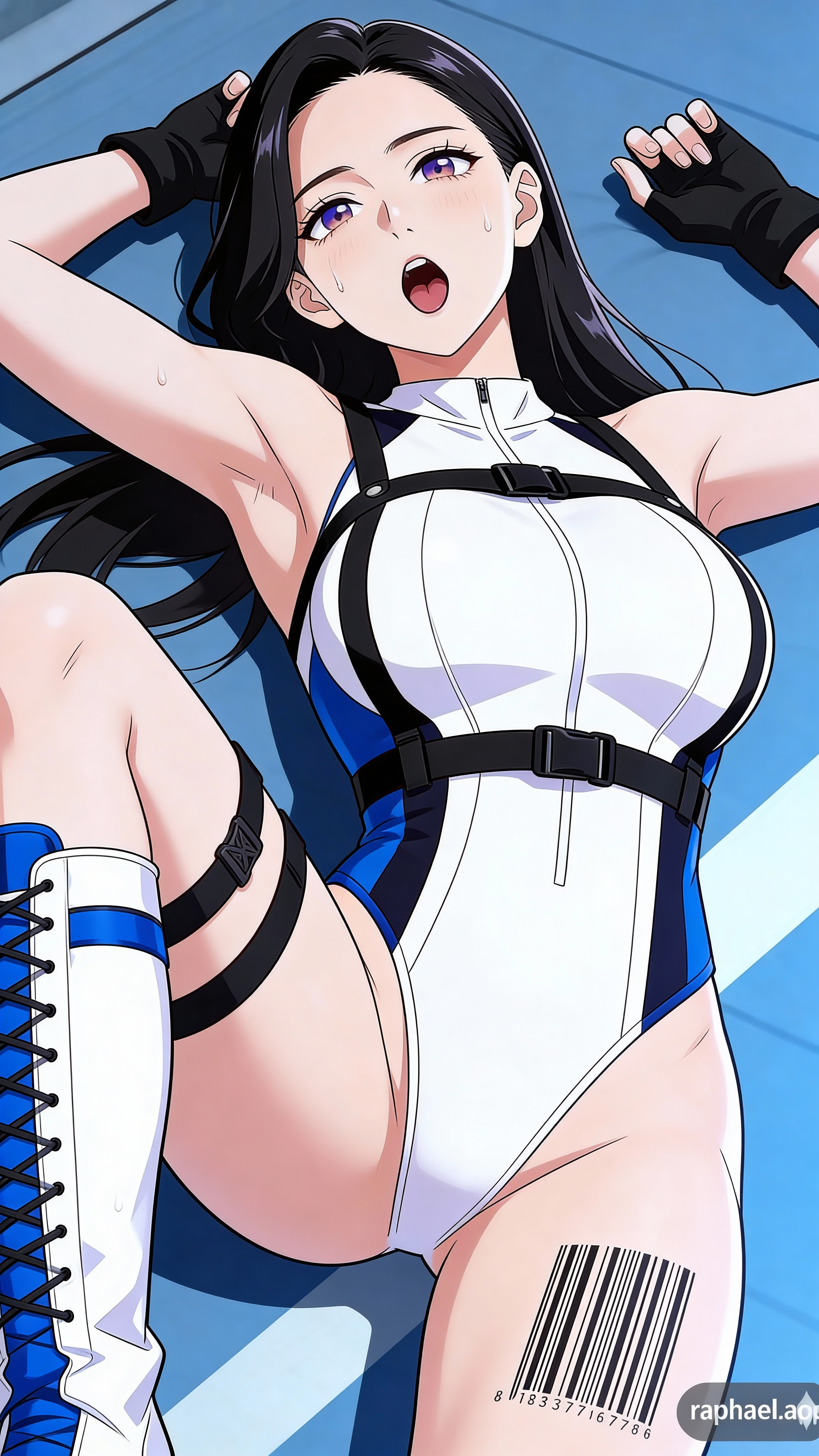 replace-a-female-commando-in-the-first-submitted-tby8x19jmb