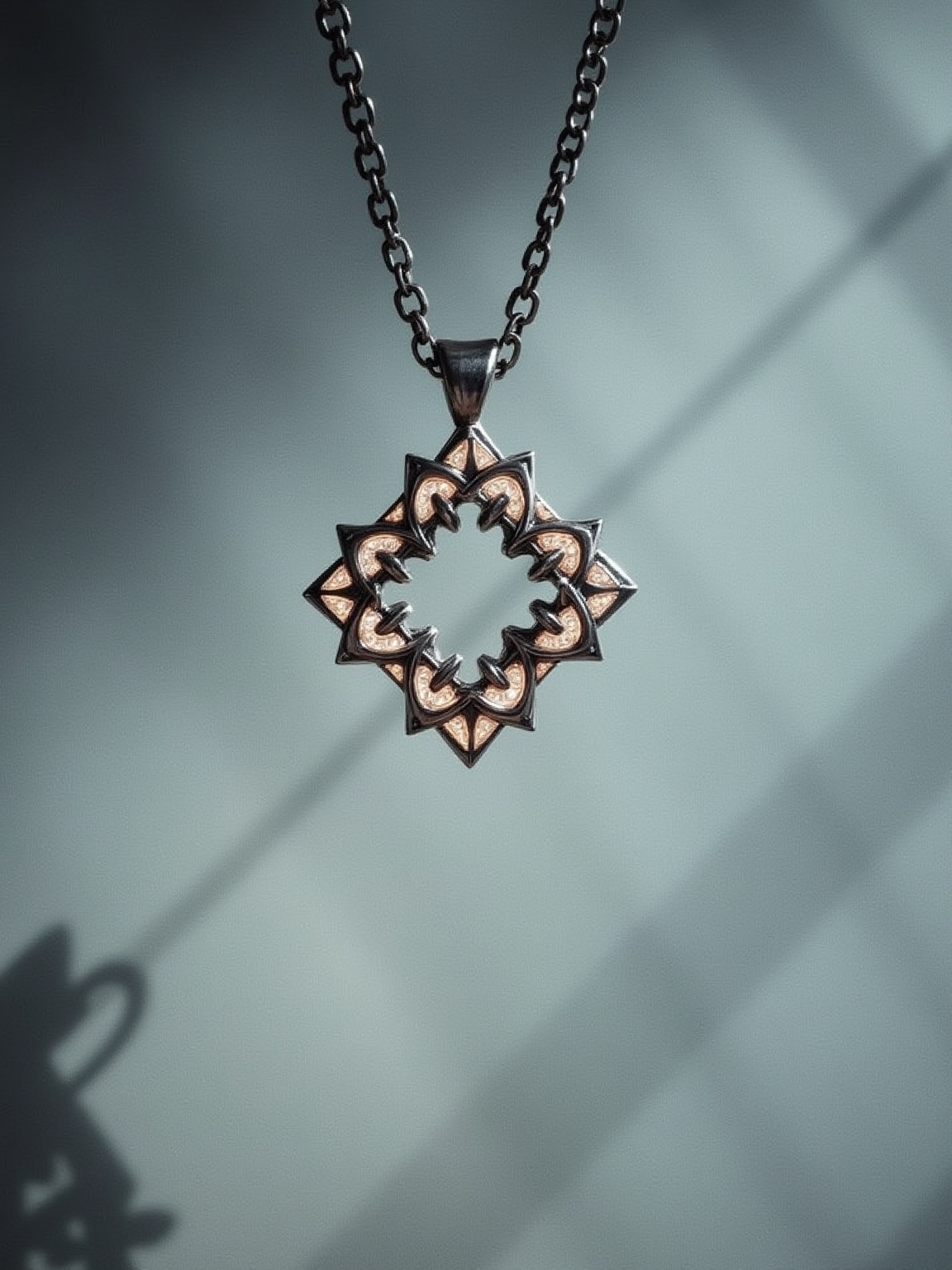 center-the-ornate-silver-pendant-removing-the-htzcplx14y