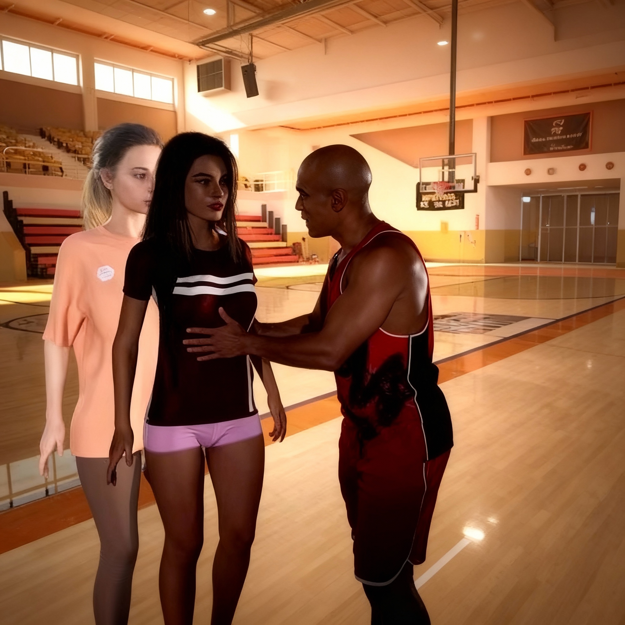 black-guy-wins-girls-and-other-guys-leave-black-dhfeu1nc7e