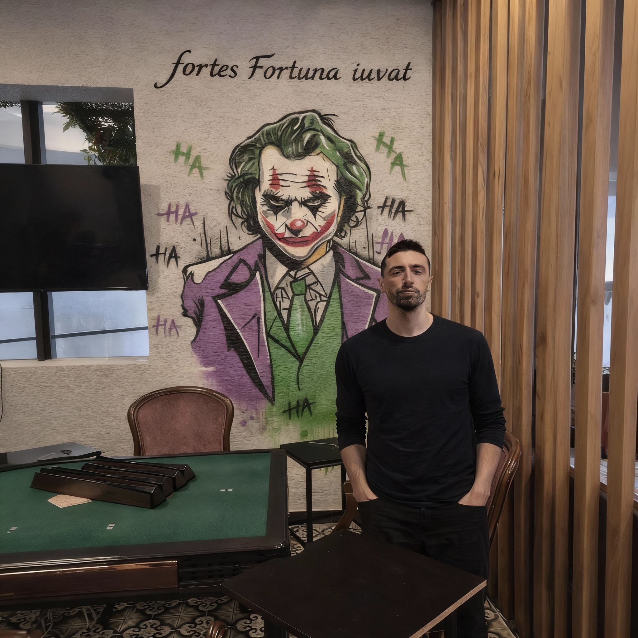 the-male-figure-in-the-image-isnt-that-muscular-he-dvs9rcn7w