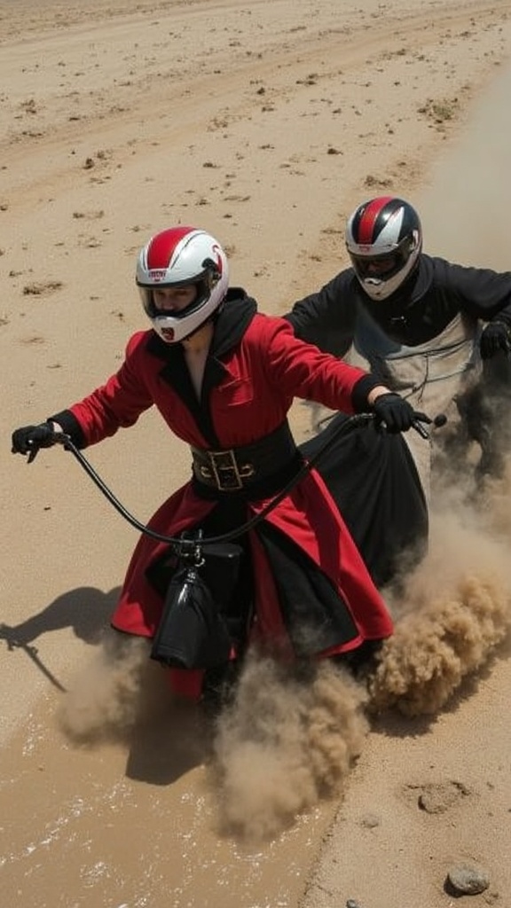 ameliore-cet-image-afin-quelle-soit-instagrammable-kax96fyne