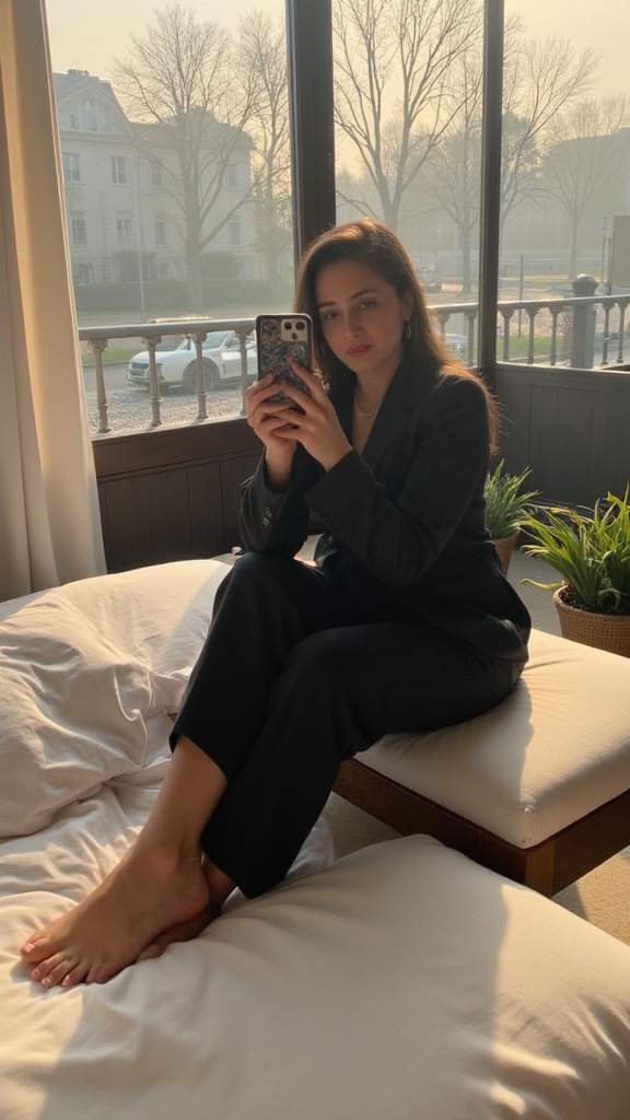 ameliore-cet-image-afin-quelle-soit-instagrammable-qftxylrzm