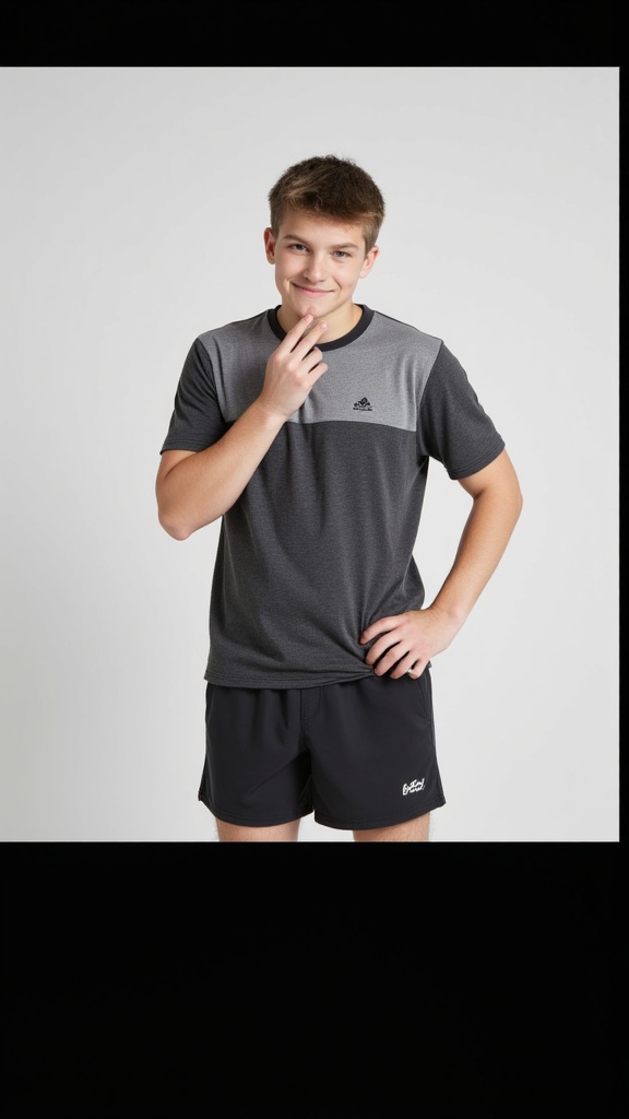 usar-la-imagen-de-referencia-del-rostro-del-chico-v71260k6j4