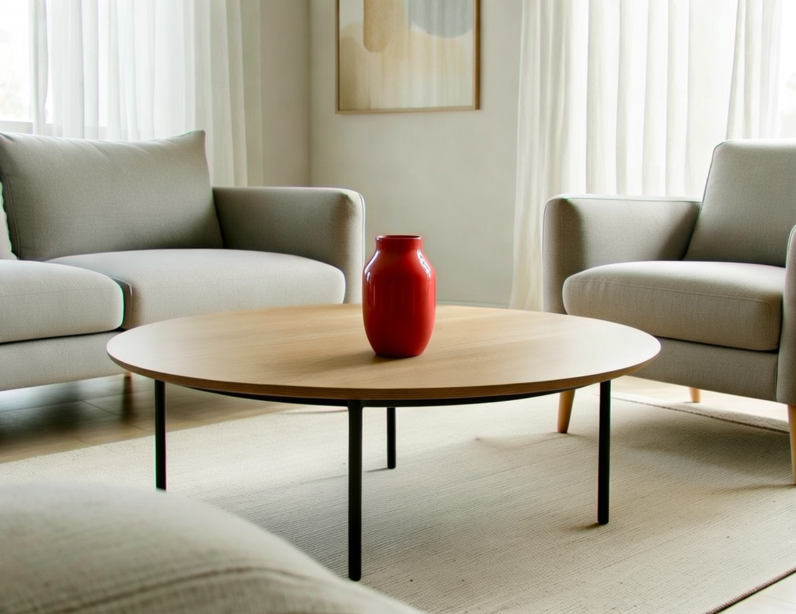 Image generated by fal.ai