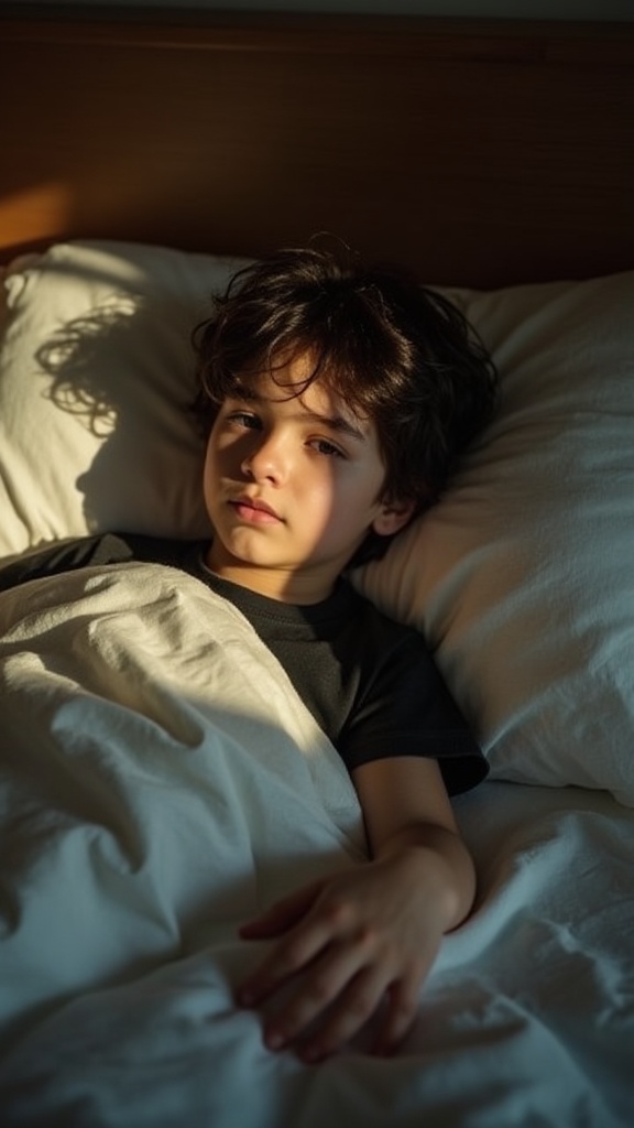 usar-la-imagen-de-referencia-del-rostro-del-chico-cyj7fp1hyt