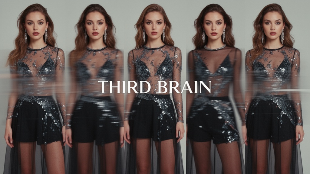 create-a-close-range-video-of-each-models-from-e0keuu4eoq