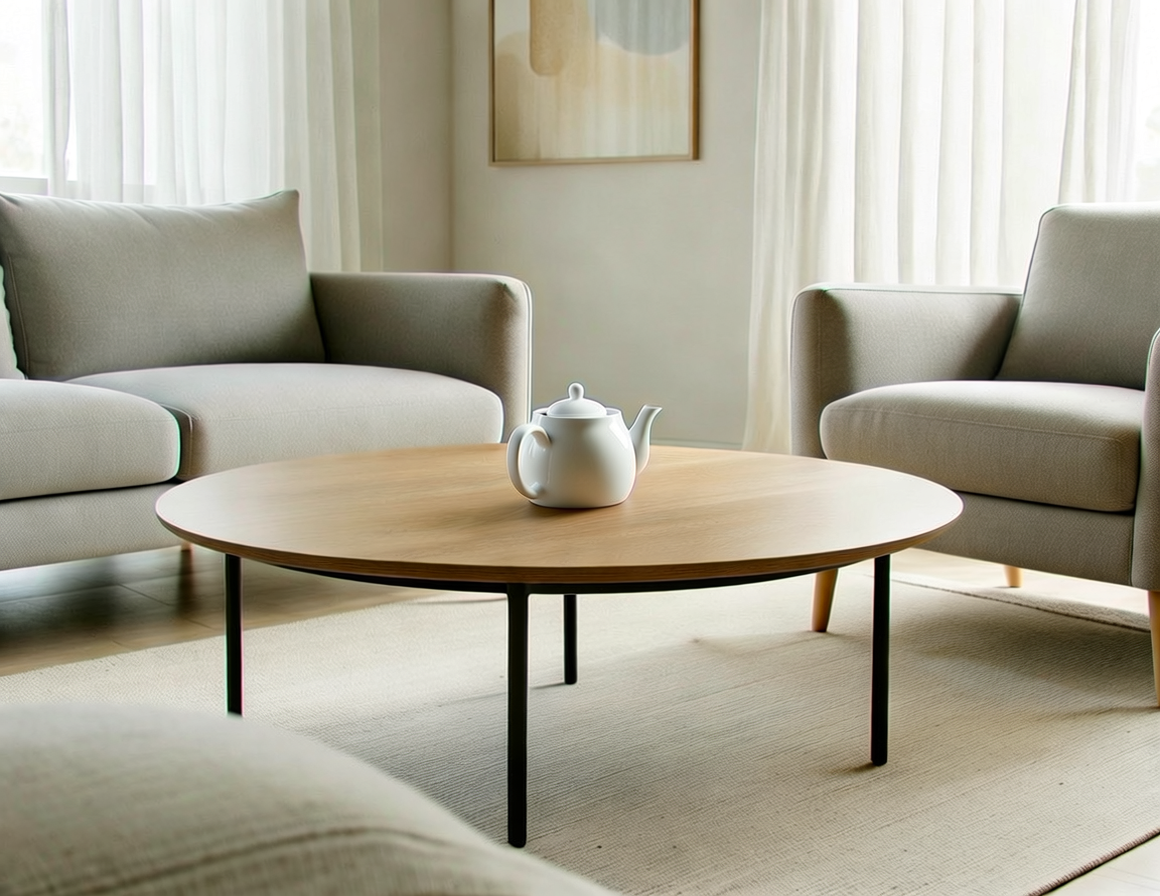 Image generated by fal.ai