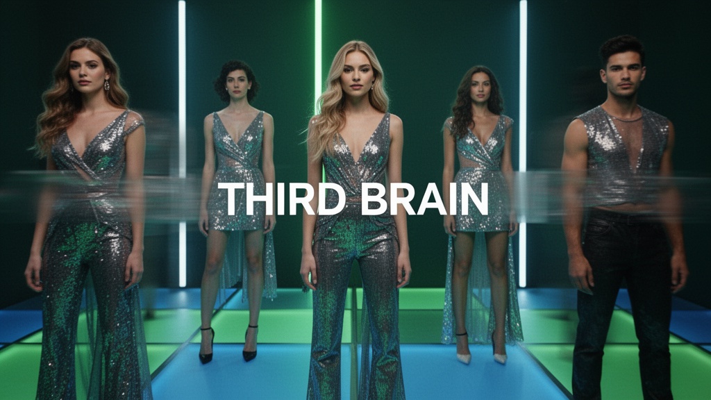 create-a-close-range-video-of-each-models-from-fc0rrddc1y